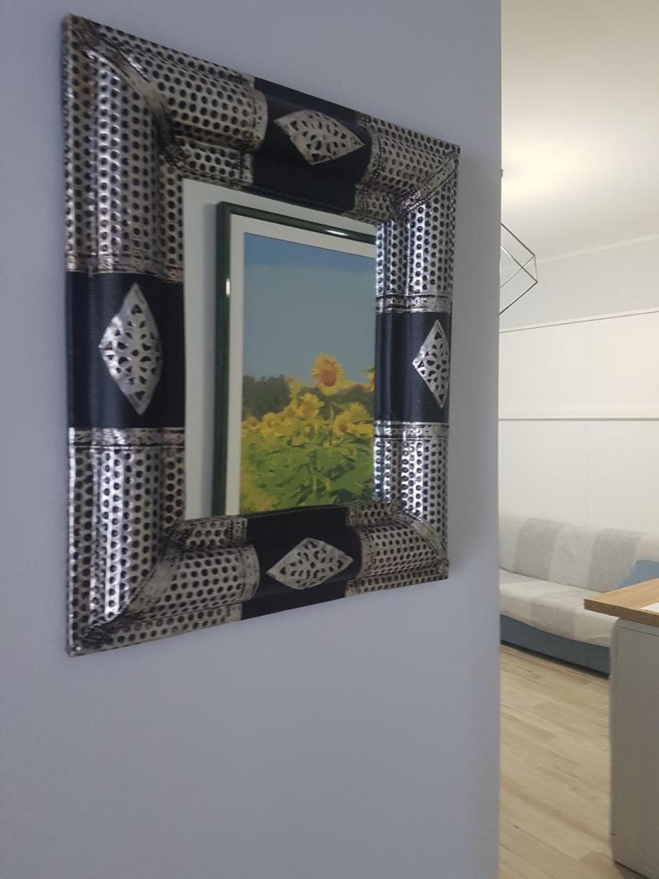 Appartamento Casa Timaloki - Sanremo Centro Esterno foto