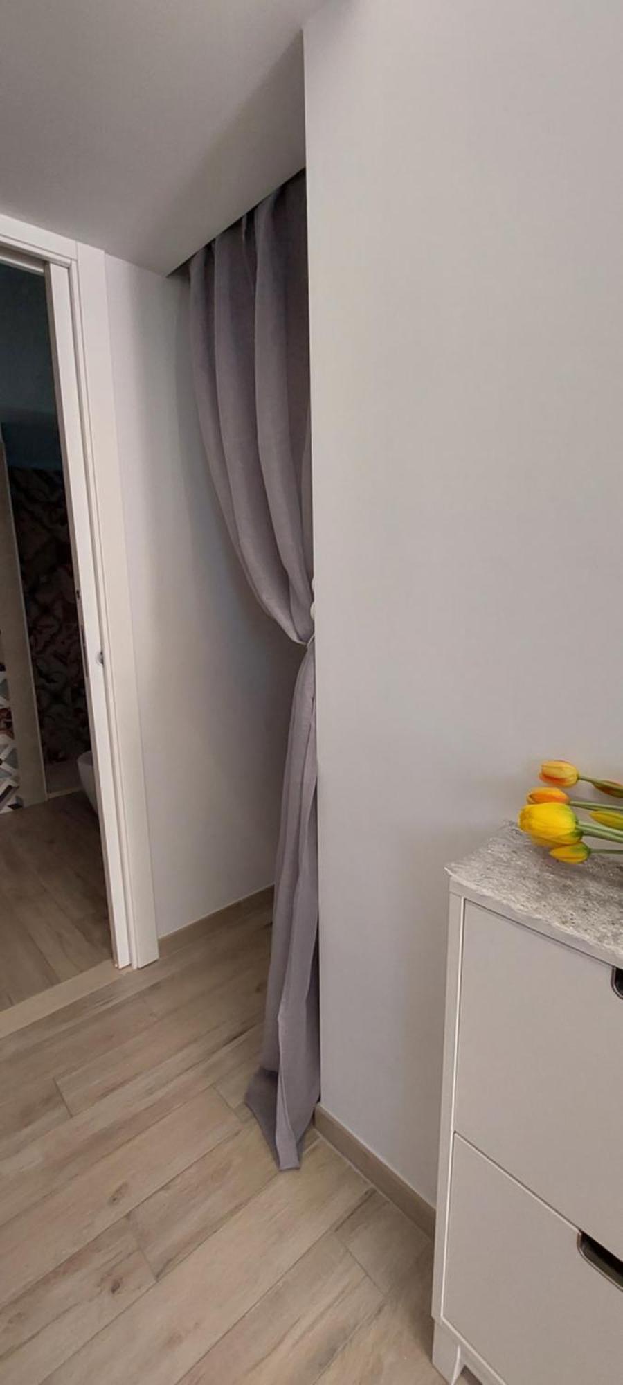 Appartamento Casa Timaloki - Sanremo Centro Esterno foto