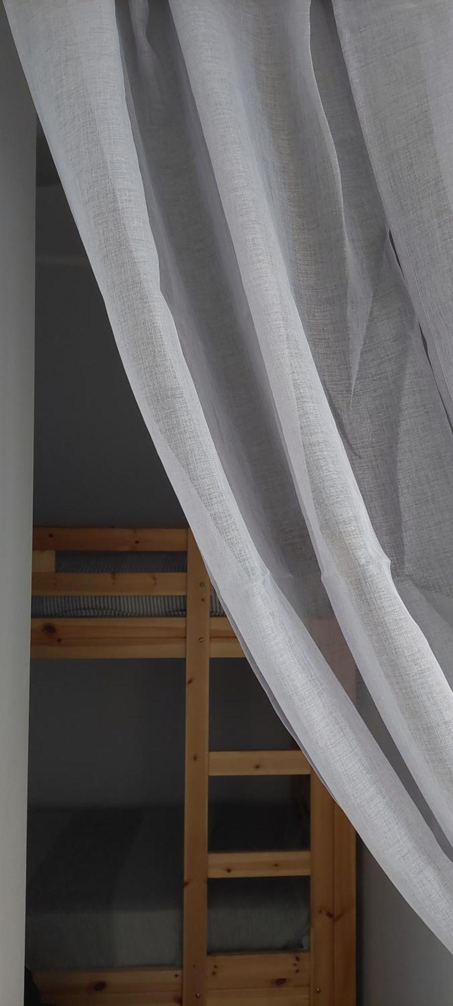 Appartamento Casa Timaloki - Sanremo Centro Esterno foto